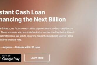 10 Best Earn Talktime Apps