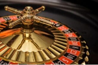 10 Best North Carolina Online Poker Sites