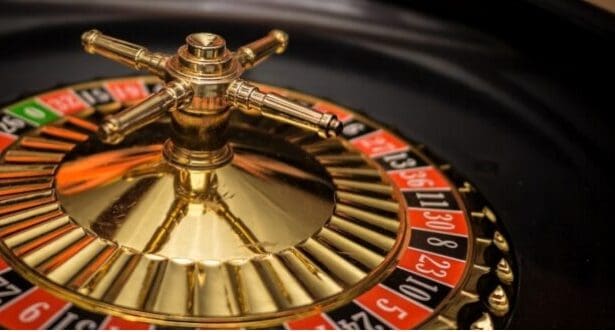 10 Best North Carolina Online Poker Sites