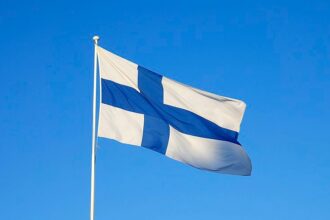 10 Best Crypto Casino In Finland