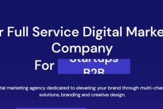 10 Best Ecommerce Seo Agencies & Companies For 2024