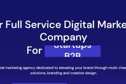 10 Best Ecommerce Seo Agencies & Companies For 2024