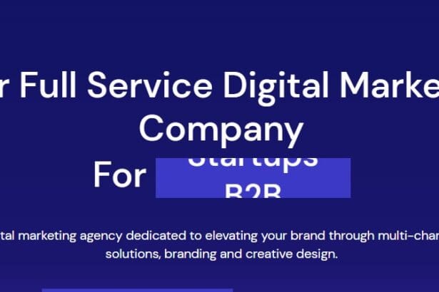 10 Best Ecommerce Seo Agencies & Companies For 2024