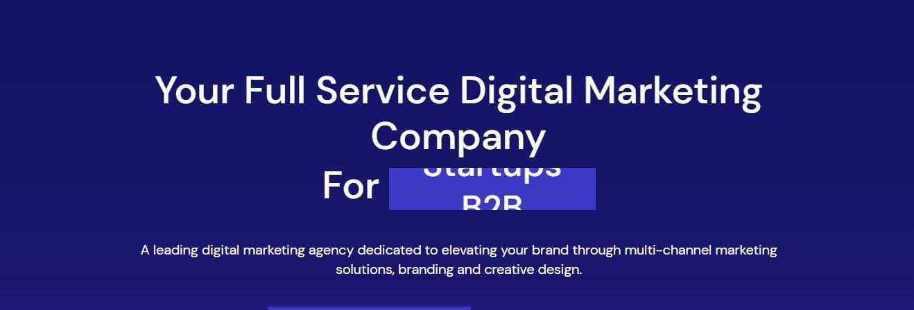 10 Best Ecommerce Seo Agencies & Companies For 2024