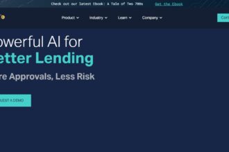 Zest ai Review: How To Use & Free Guide