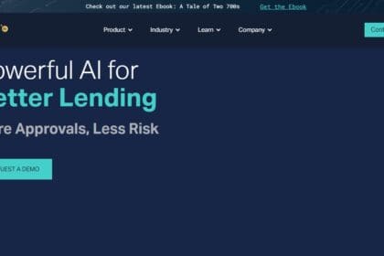 Zest ai Review: How To Use & Free Guide