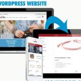 30 Best Blog Wordpress Themes
