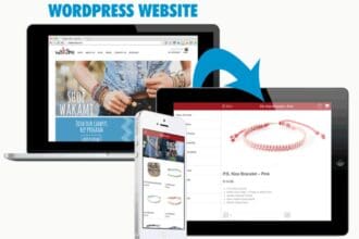 30 Best Blog Wordpress Themes