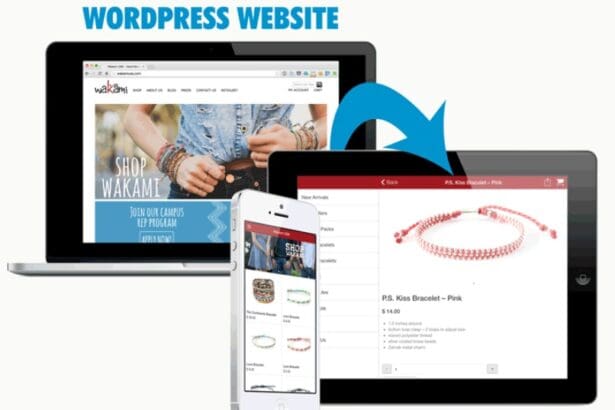 30 Best Blog Wordpress Themes