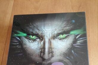 22 Best Games Like Half-Life