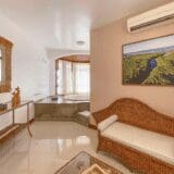 8 Best Western Shalimar Praia Hotel 