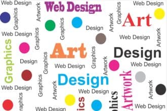 15 Best Software For Graphic Design
