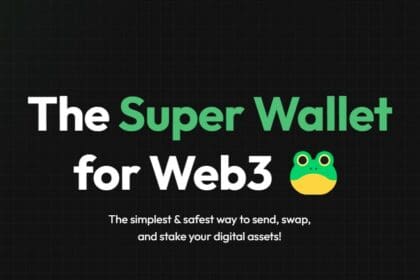 10 Best Agoric Wallets In 2024
