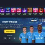 Rollbit Casino Review: 5% Instant Rakeback on Any Game