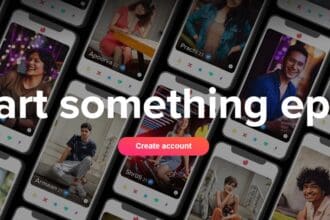 10 Best Dating App In Denmark 