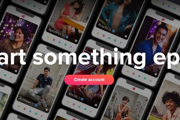 10 Best Dating App In Denmark 