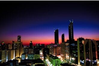 10 Best P2P Exchange In UAE