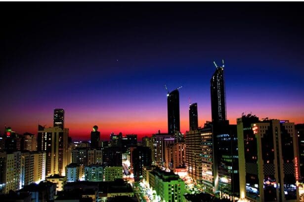 10 Best P2P Exchange In UAE