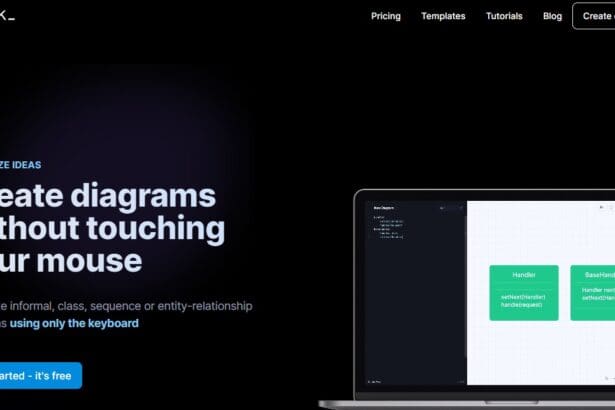 Gleek Ai Review : How To Use & Free Guide