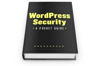 10 Best WordPress CDNs Of 2024