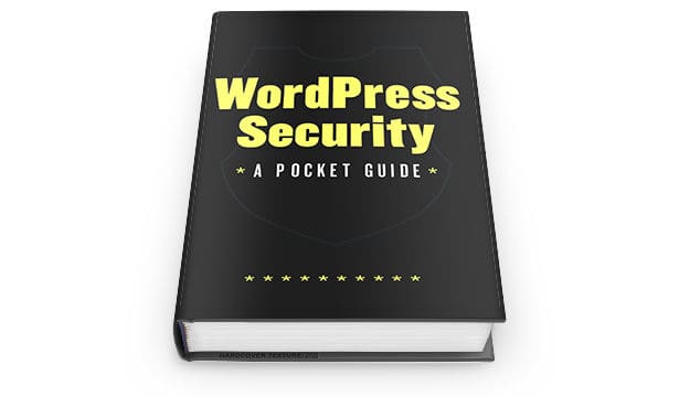 10 Best WordPress CDNs Of 2024