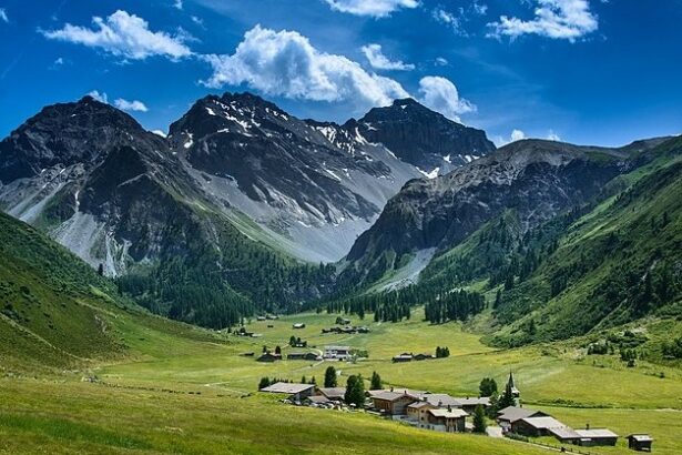 10 Best Crypto Friendly Countries In 2024