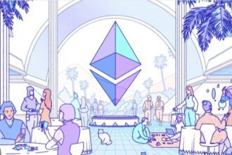 10 Best Promising Cryptocurrencies to Buy In 2024