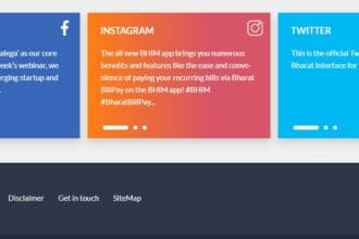 10 Best App For Money Transfer