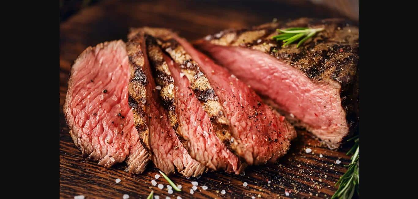 10 Best Restuarants In Montreal In 2024 