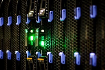 10 Best Game Server Hosting In 2024