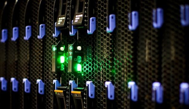 10 Best Game Server Hosting In 2024