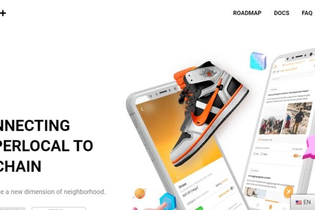SELO+ To Know More About This Crypto Read Our Article