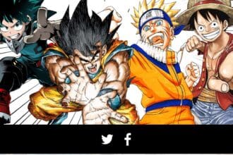 10 Best Site To Read Comics Online Free