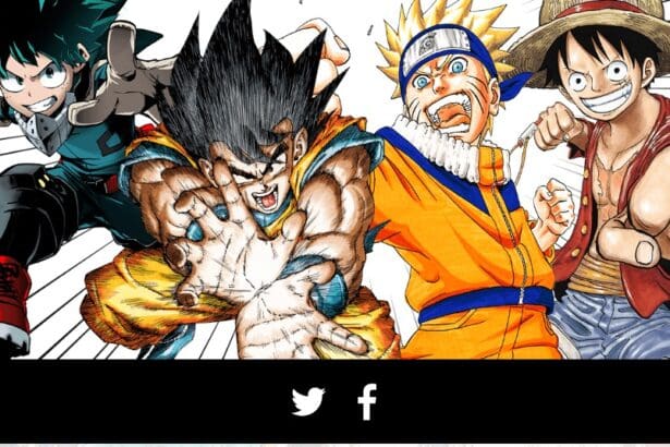 10 Best Site To Read Comics Online Free