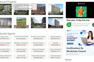 10 Best Site To Sell Property 