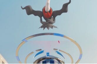 10 Best App Store Games