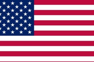 10 Best Money Exchange Service In United States of America