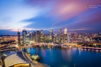10 Best Singapore Gambling Sites