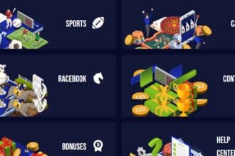 10 Best Crypto Casino In Latim Countries