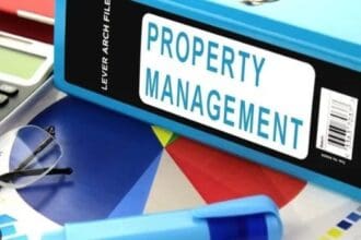 10 Best Software For Landlords In 2024