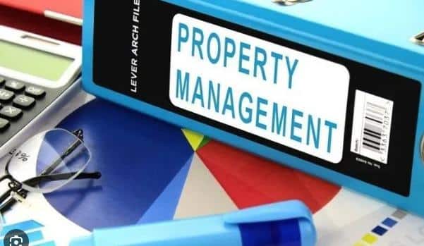 10 Best Software For Landlords In 2024