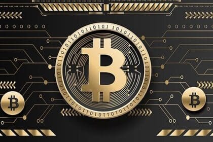 10 Best Bitcoin Alternatives To Buy In 2024