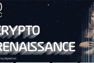 10 Best Crypto Conferences To Attend In 2024