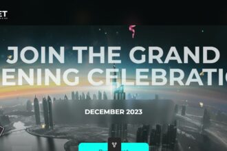 DexNet To Know More About This Crypto Read Our Article