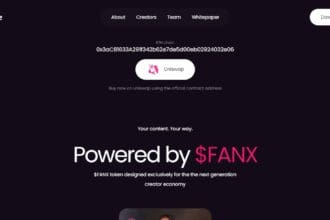 FrontFanz To Know More About This Crypto Read Our Article