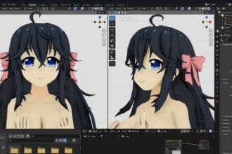 7 Best Software For 2d Animation 