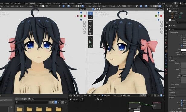 7 Best Software For 2d Animation 