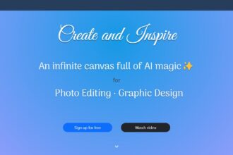 Photofairy Ai Review : How To Use & Free Guide