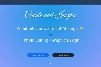 Photofairy Ai Review : How To Use & Free Guide