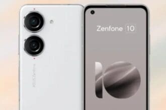 10 Best Small Phones For 2024 